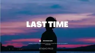 [FREE] RNB type beat - H.E.R. x GIVEON x RNB freestyle type beat 