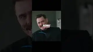 Cuál es tu live action favorito ? #comedia #cine #peliculas #liveaction #disney #sonic