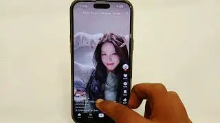 Как сбросить настройки вашей страницы TikTok For You (FYP)