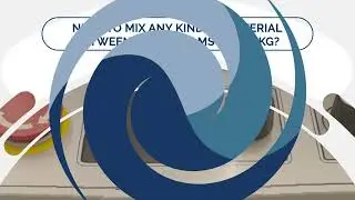 Mixing Technology for Your Lab - Demonstrate the Power of the SpeedMixer