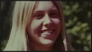 28 Cold Cases That Were Solved In 2026  | True Crime Documentary | 9 hours Compilation