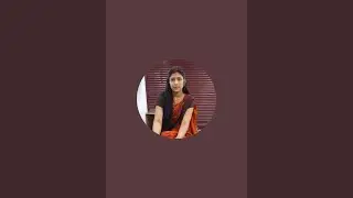 Shivangi sharma Blogs is live