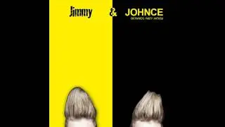 Jedward Vs. Britney Spears Vs. LFMAO Vs. Pitbull ft. Ne-Yo, Nayer (Jimmy Klok & Marc Johnce Mashup)