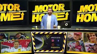 Новый выпуск программы 