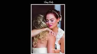 Washington DC Wedding Photographer