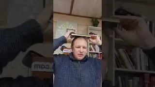 Vadim Openyoga в прямом эфире!