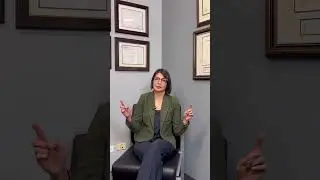 Explore the depths of understanding Treatment-Resistant Depression (TRD)