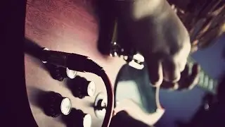 Jam Maestro Rock Song Demo #1 - Re-Upload