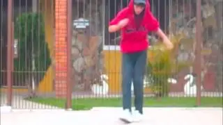 &bull; Axel Mendes feat. Bruuh' Sooares &bull; &lsaquo; REEDIT &rsaquo; FREESTEP/RS