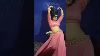 mayera jii 🥵😱                                     #dance #dancergirls #aivideo #hot #figer #hotfiger