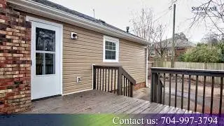 431 Leafsmoke Dr, Gastonia, NC 28054 | Nancy Braun | Showcase Realty LLC | MLS# 3460143