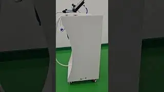 SLIM MASTER