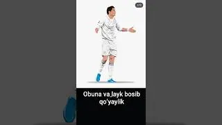 jahon yulduzlari pesda