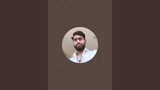 Ajit Chauhan up लाइव है!