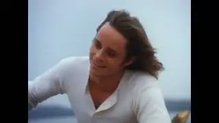 Back to Hannibal, raft scene