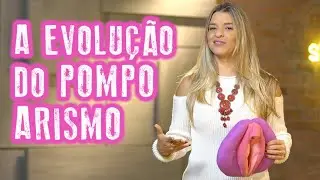 Pompoarismo eficaz 😉