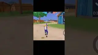 Free fire lite gameplay #short #garenafreefire