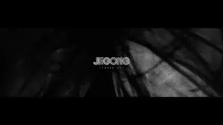 JeGong - Stable Off (Official Video)