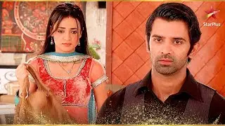 Khushi ने Arnav का Gift किया ख़राब! | Iss Pyar Ko Kya Naam Doon