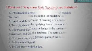 data science institutes in hyderabad