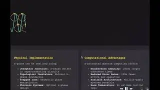 Theoretical Neuroscience - Quantum Encryption Wave Based Coding Brain Computer Interface Programming