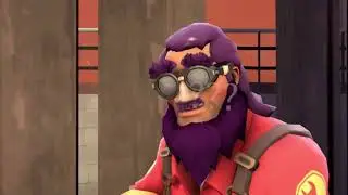 LazyPurple Clips: what the hell is my team doing?