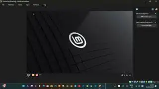 VM Creation&Microservicedeployment