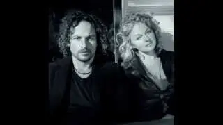 Lene Marlin vs 2Raumwohnung - Whatever it's love now