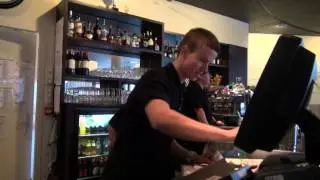 Alleman leukste restaurant van Gelderland!