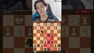 Voici comment je vais passer 2300 ELO FIDE aux &eacute;checs !!  #chess  #chesscom