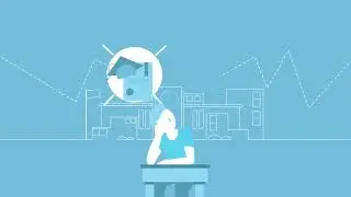 Degree & Job Skill Misalignment causes Underemployment