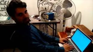 Inside Greenopia - The officially unofficial video about us
