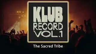 Foozak, KUZO (KE), AMYRA - Prophecy (Extended Mix) - #afrohouse #thesacredtribe