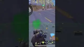 +фулл 6 и 2 ляма #pubgmobile #pu #пабг #pubg #metroroyale #метророяль #пубг