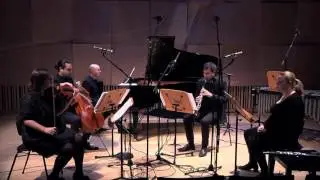 Sound & Style: Syzygy Ensemble