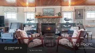 36 Cove Street, Marshfield, MA | MLS #72971450 - Century21NorthEast