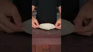 Pan Seared Scallops with Caviar (National Caviar Day)