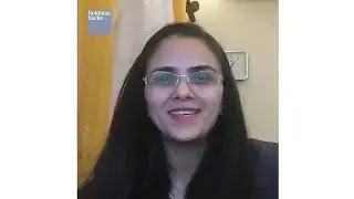 India&rsquo;s Response to the Economic Downturn