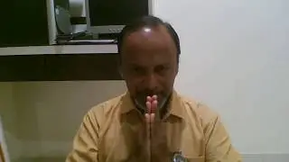 Libra Ascendant Sun in 6th House by Dr Dharmesh Mehta