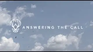 Frontline Missions with Answering the Call