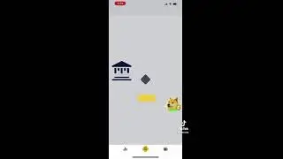 Easiest way to purchase Safemoon from Binance at nominal fees.