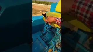 #shorts #viral #trending #youtubeshorts #tractor #tractorlover