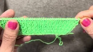 🦚🦚new knitting bodare pattern 