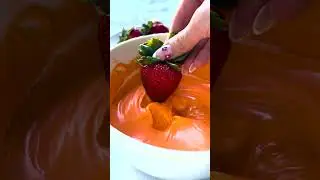 Let's Make Spring Cupcakes!