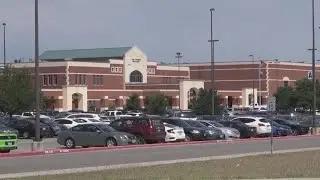 Here's how Northside ISD prepares for worst case scenario