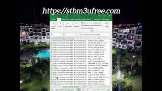 StbEmu Codes 12/08/2023 Stalker Portals Accounts