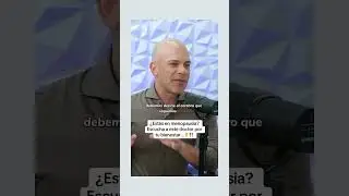 Recupera tu balance y bienestar con Goli Ashwagandha. #Menopausia #As...