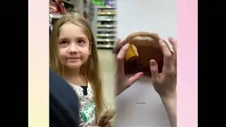 🤣👌👌👌2026 pov Must-Watch Crazy Clips Compilation #humor #fypシ #pov #fyp #foryou 😍😜