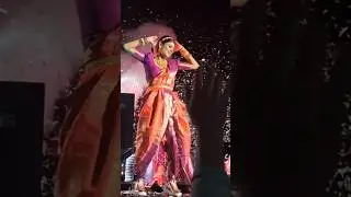 #oviya #kuthudance #reels #dance #trending #vibes 🔥💖🔥🔥🔥