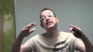 Learn English  Daily Easy English Expression 0068    3 Minute English Lesson  nuke it